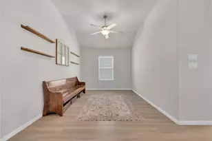 8913 Lantana Meadow Dr, Fort Worth, TX 76131 - Photo 2