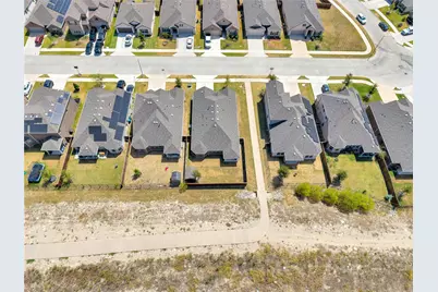 8913 Lantana Meadow Drive, Fort Worth, TX 76131 - Photo 34