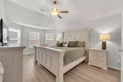 8913 Lantana Meadow Drive, Fort Worth, TX 76131 - Photo 18