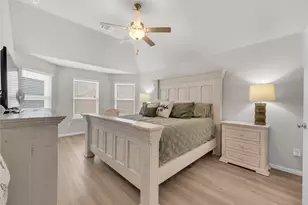 8913 Lantana Meadow Dr, Fort Worth, TX 76131 - Photo 18