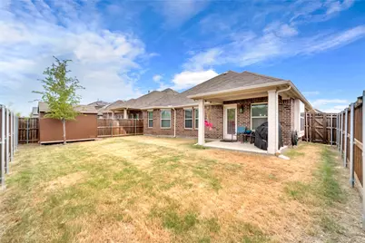 8913 Lantana Meadow Drive, Fort Worth, TX 76131 - Photo 30