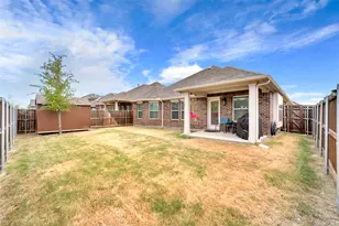 8913 Lantana Meadow Dr, Fort Worth, TX 76131 - Photo 30