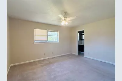 4425 Wedgmont Circle S, Fort Worth, TX 76133 - Photo 12