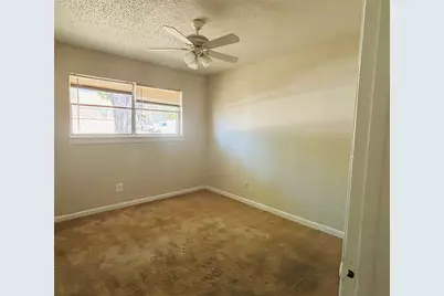 4425 Wedgmont Circle S, Fort Worth, TX 76133 - Photo 14
