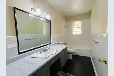 4425 Wedgmont Circle S, Fort Worth, TX 76133 - Photo 16