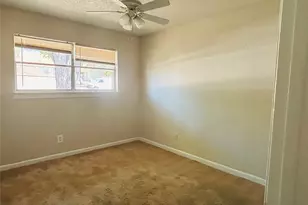 4425 Wedgmont Cir S, Fort Worth, TX 76133 - Photo 14
