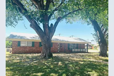 4425 Wedgmont Circle S, Fort Worth, TX 76133 - Photo 20