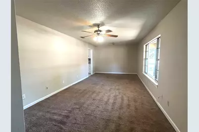 4425 Wedgmont Circle S, Fort Worth, TX 76133 - Photo 10