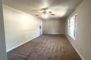 4425 Wedgmont Cir S, Fort Worth, TX 76133 - Photo 10