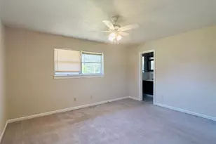 4425 Wedgmont Cir S, Fort Worth, TX 76133 - Photo 12