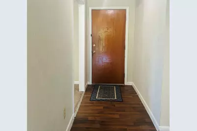 4425 Wedgmont Circle S, Fort Worth, TX 76133 - Photo 4