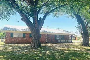 4425 Wedgmont Cir S, Fort Worth, TX 76133 - Photo 20