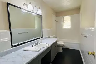4425 Wedgmont Cir S, Fort Worth, TX 76133 - Photo 16