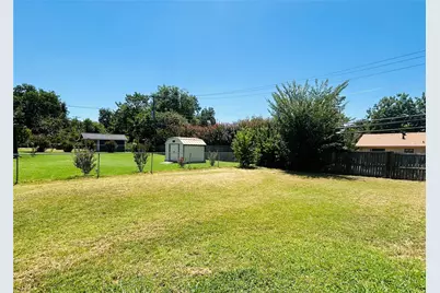 4425 Wedgmont Circle S, Fort Worth, TX 76133 - Photo 18