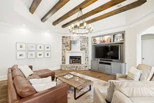 322 Devon Dr, Coppell, TX 75019 - Photo 6