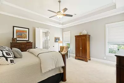 322 Devon Drive, Coppell, TX 75019 - Photo 14