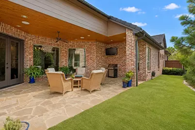 322 Devon Drive, Coppell, TX 75019 - Photo 32