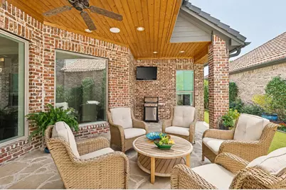 322 Devon Drive, Coppell, TX 75019 - Photo 30