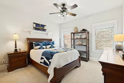 322 Devon Drive, Coppell, TX 75019 - Photo 20