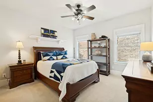 322 Devon Dr, Coppell, TX 75019 - Photo 20
