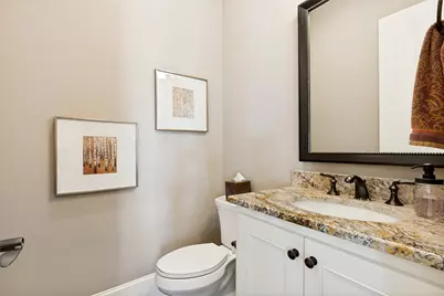322 Devon Drive, Coppell, TX 75019 - Photo 26