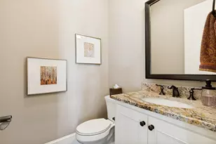 322 Devon Dr, Coppell, TX 75019 - Photo 26