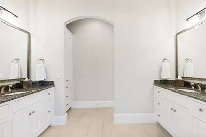 322 Devon Drive, Coppell, TX 75019 - Photo 16