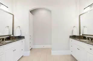 322 Devon Dr, Coppell, TX 75019 - Photo 16