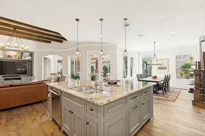 322 Devon Drive, Coppell, TX 75019 - Photo 10