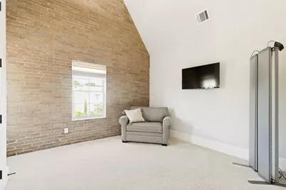 322 Devon Drive, Coppell, TX 75019 - Photo 22
