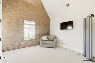 322 Devon Dr, Coppell, TX 75019 - Photo 22