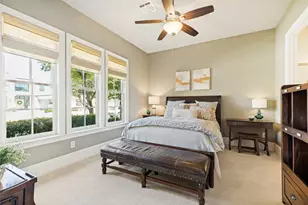 322 Devon Dr, Coppell, TX 75019 - Photo 18