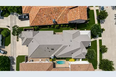 322 Devon Drive, Coppell, TX 75019 - Photo 34