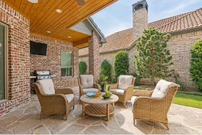 322 Devon Drive, Coppell, TX 75019 - Photo 28