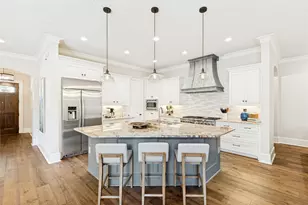 322 Devon Dr, Coppell, TX 75019 - Photo 2