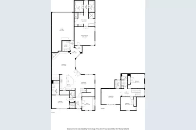 322 Devon Drive, Coppell, TX 75019 - Photo 38