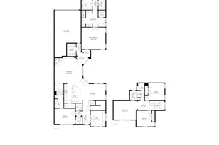 322 Devon Dr, Coppell, TX 75019 - Photo 38