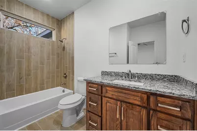 129 Arapaho Trail, Mabank, TX 75156 - Photo 14