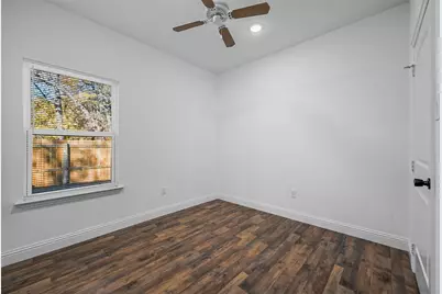 129 Arapaho Trail, Mabank, TX 75156 - Photo 10