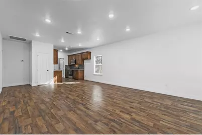 129 Arapaho Trail, Mabank, TX 75156 - Photo 2