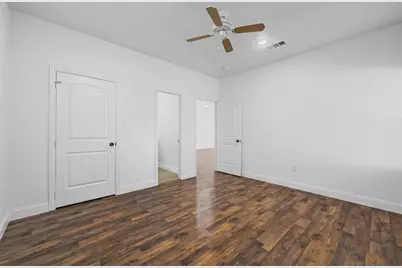 129 Arapaho Trail, Mabank, TX 75156 - Photo 12