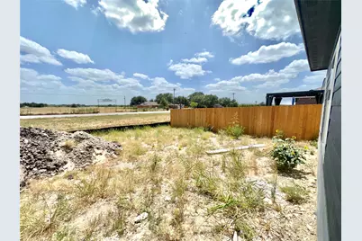 11428 Themis Court, Waco, TX 76655 - Photo 16