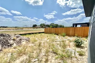 11428 Themis Ct, Waco, TX 76655 - Photo 16