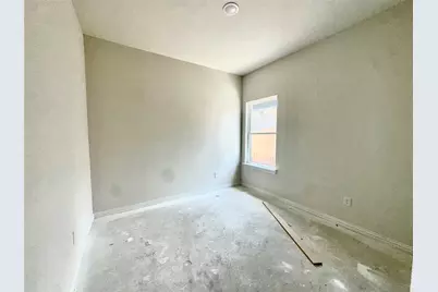 11428 Themis Court, Waco, TX 76655 - Photo 12