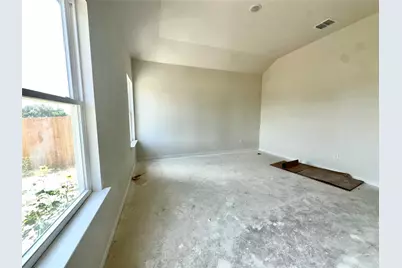 11428 Themis Court, Waco, TX 76655 - Photo 14