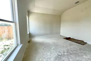 11428 Themis Ct, Waco, TX 76655 - Photo 14