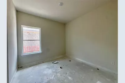 11428 Themis Court, Waco, TX 76655 - Photo 10