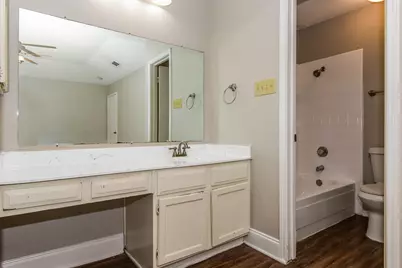 1007 Creighton Court, Mesquite, TX 75150 - Photo 16
