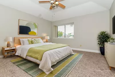 1007 Creighton Court, Mesquite, TX 75150 - Photo 10