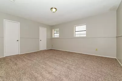 1007 Creighton Court, Mesquite, TX 75150 - Photo 12